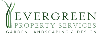 Evergreen Property Services